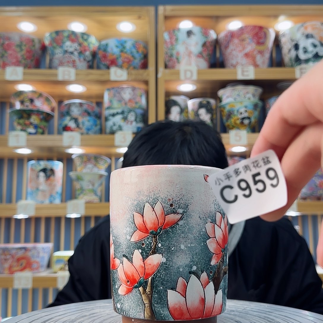 罐微瑕微瑕微瑕微瑕