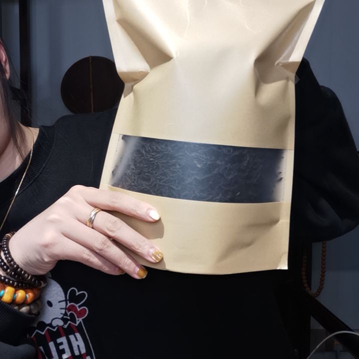 【闪购商品】紫砂茶壶花香妃子笑