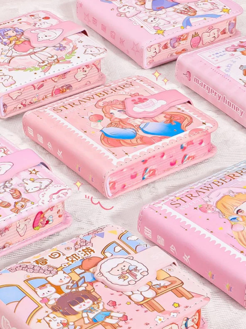 【1-40】-少年游过品链接-少年游玩具店