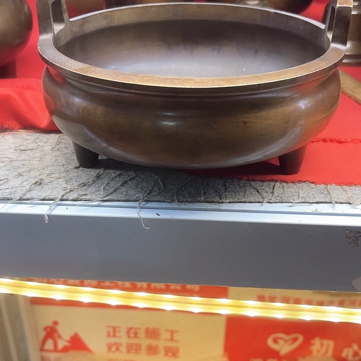 实**是11111111111111111111