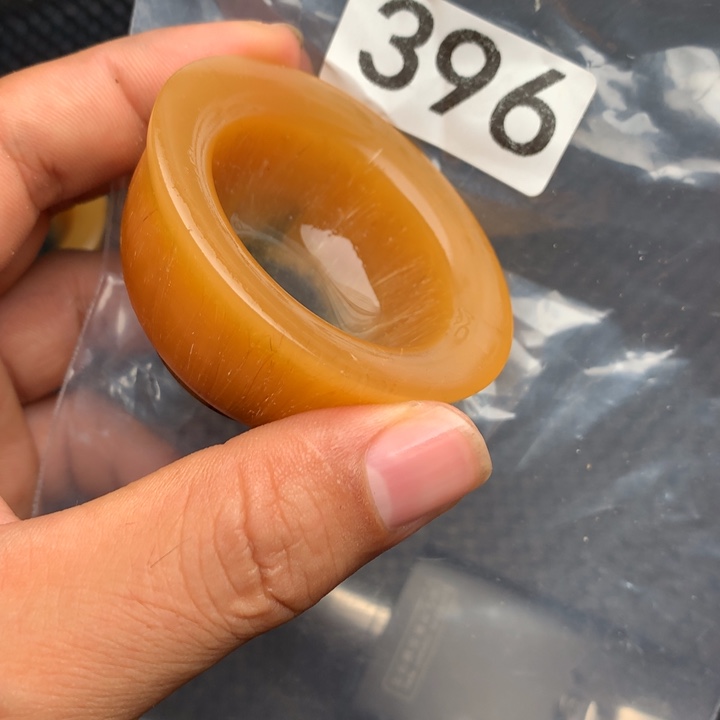 大果紫檀（缅甸花梨）