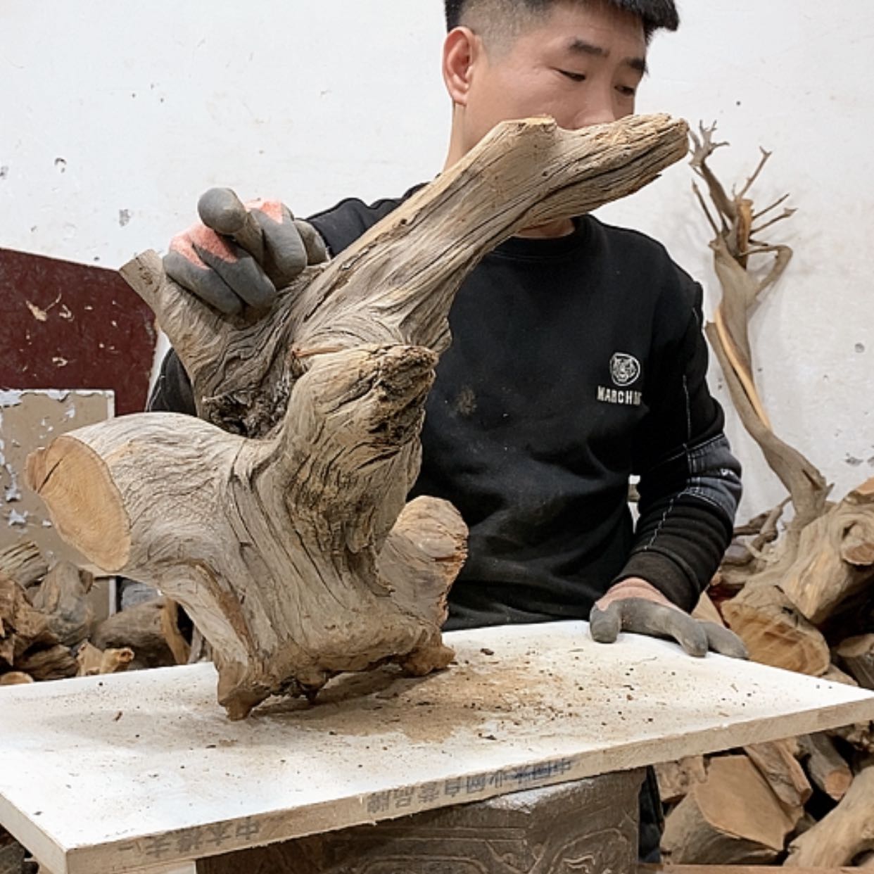 【闪购商品】柏木v****子我们都是好孩子