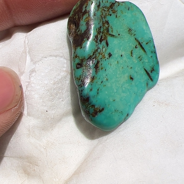 香榧木你的时候你，