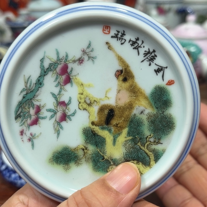  vb v b k b b b b