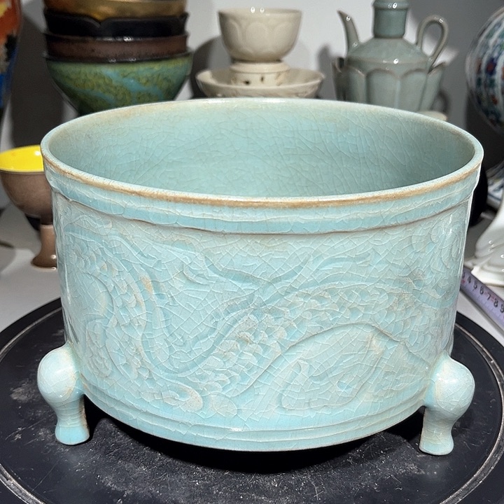 摆件摆件瓷瓶摆件瓷瓶摆件瓷瓶