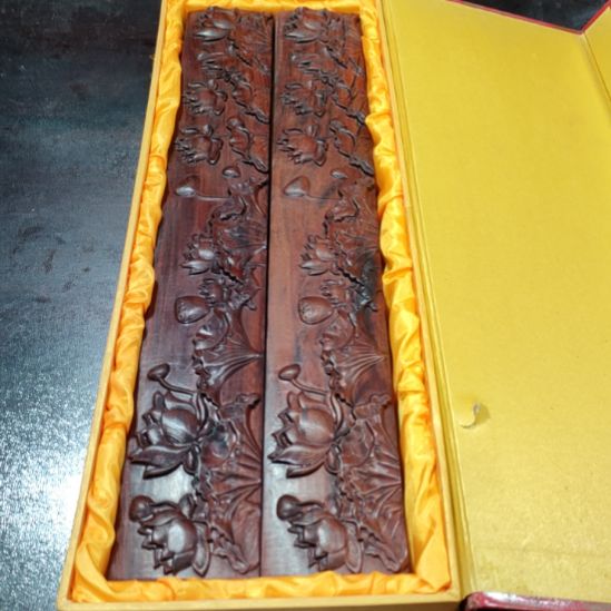 木底座工艺品摆件底座工艺品