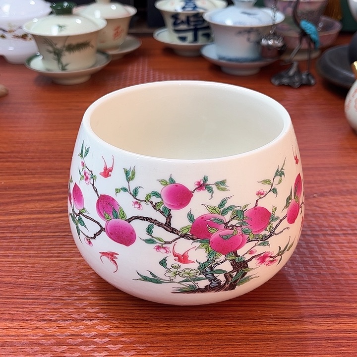 陶瓷陶瓷陶瓷陶瓷陶瓷