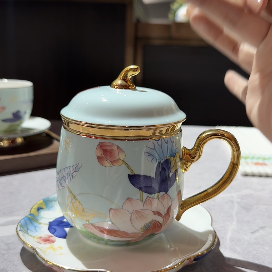 如图所示如图所示