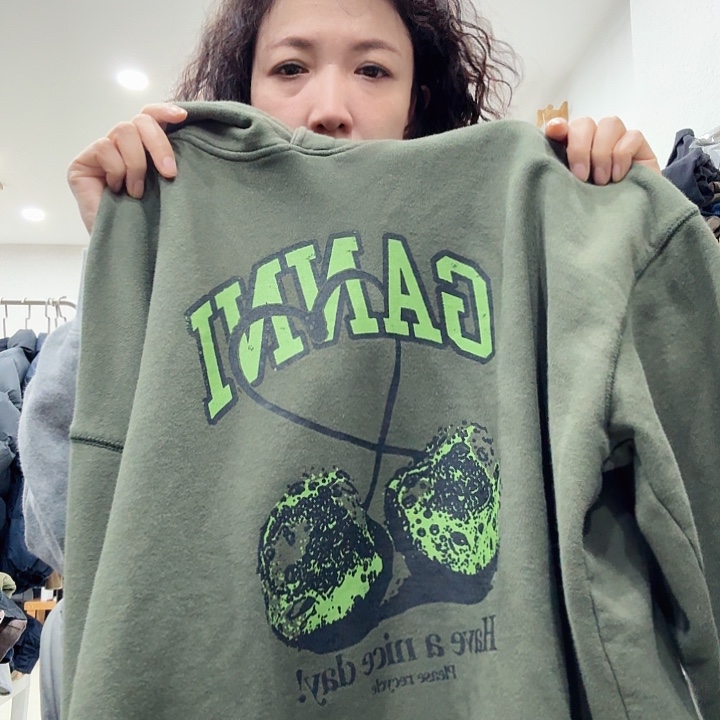 好好哒好好哦你说