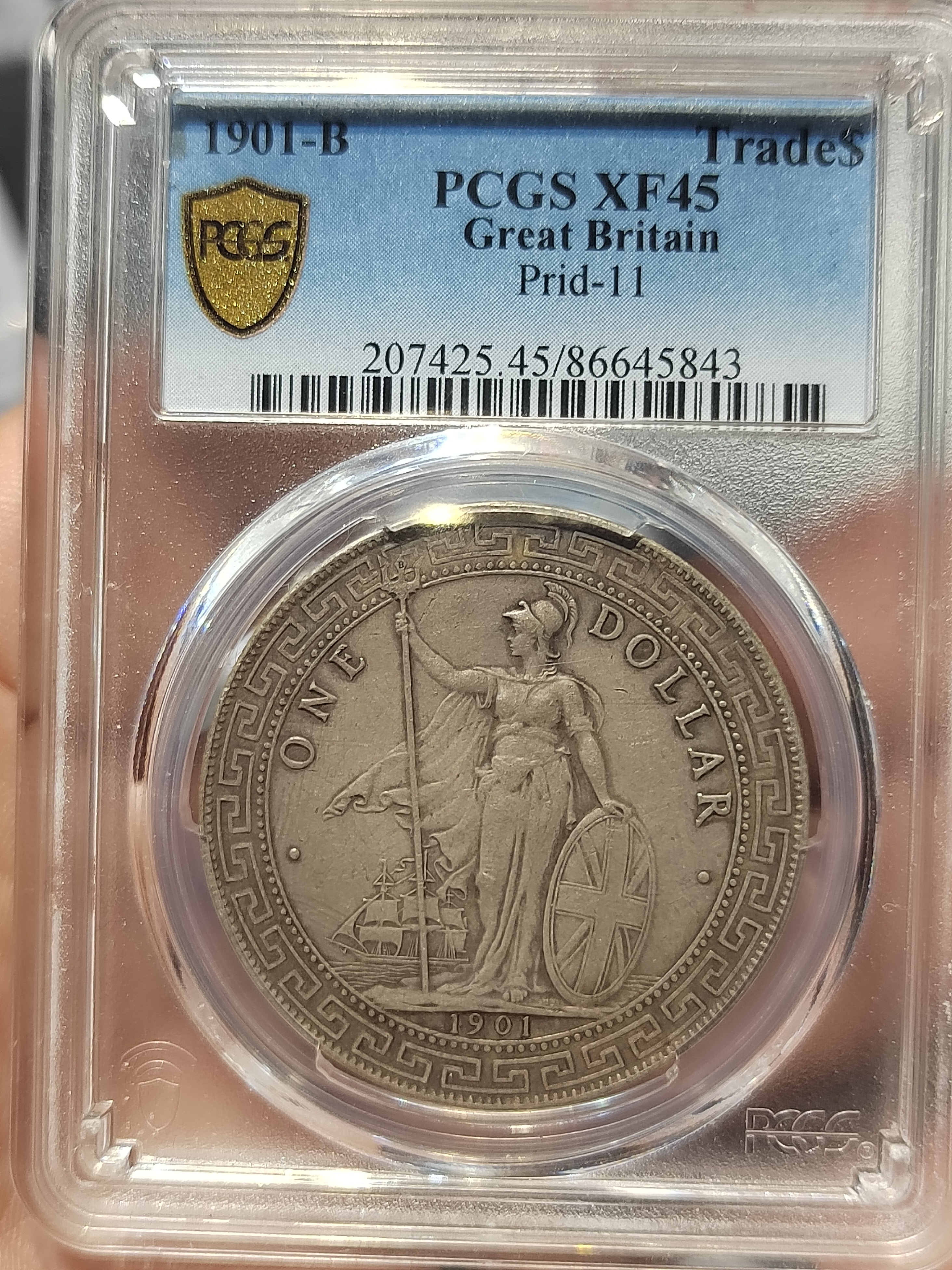 银Ag900直播间特价到付选购订单站洋银币843