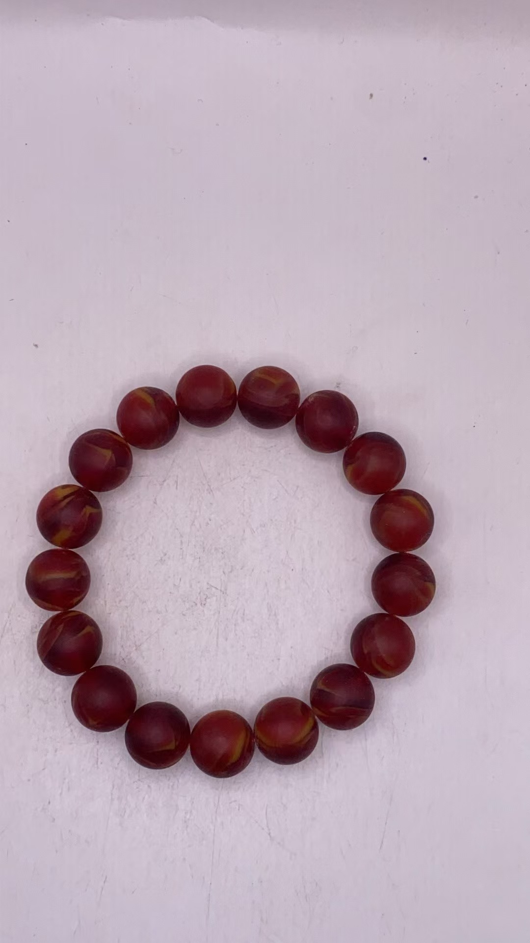 YY41【恒利】精美时尚大气搭配手串（多样性发其一）