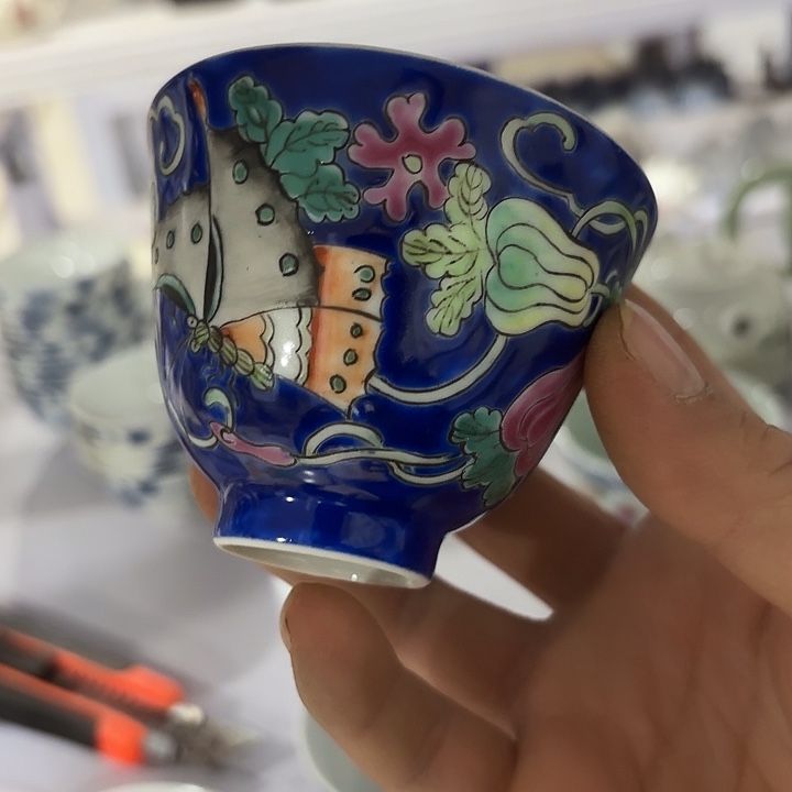 其他陶好喜欢你这个造型诶小女孩太