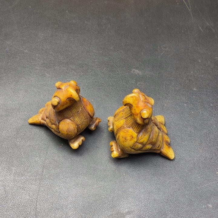 【闪购商品】其他。                 