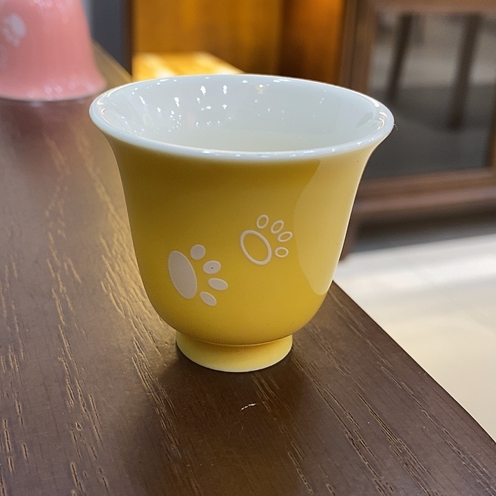 瓷片3333333333333333333