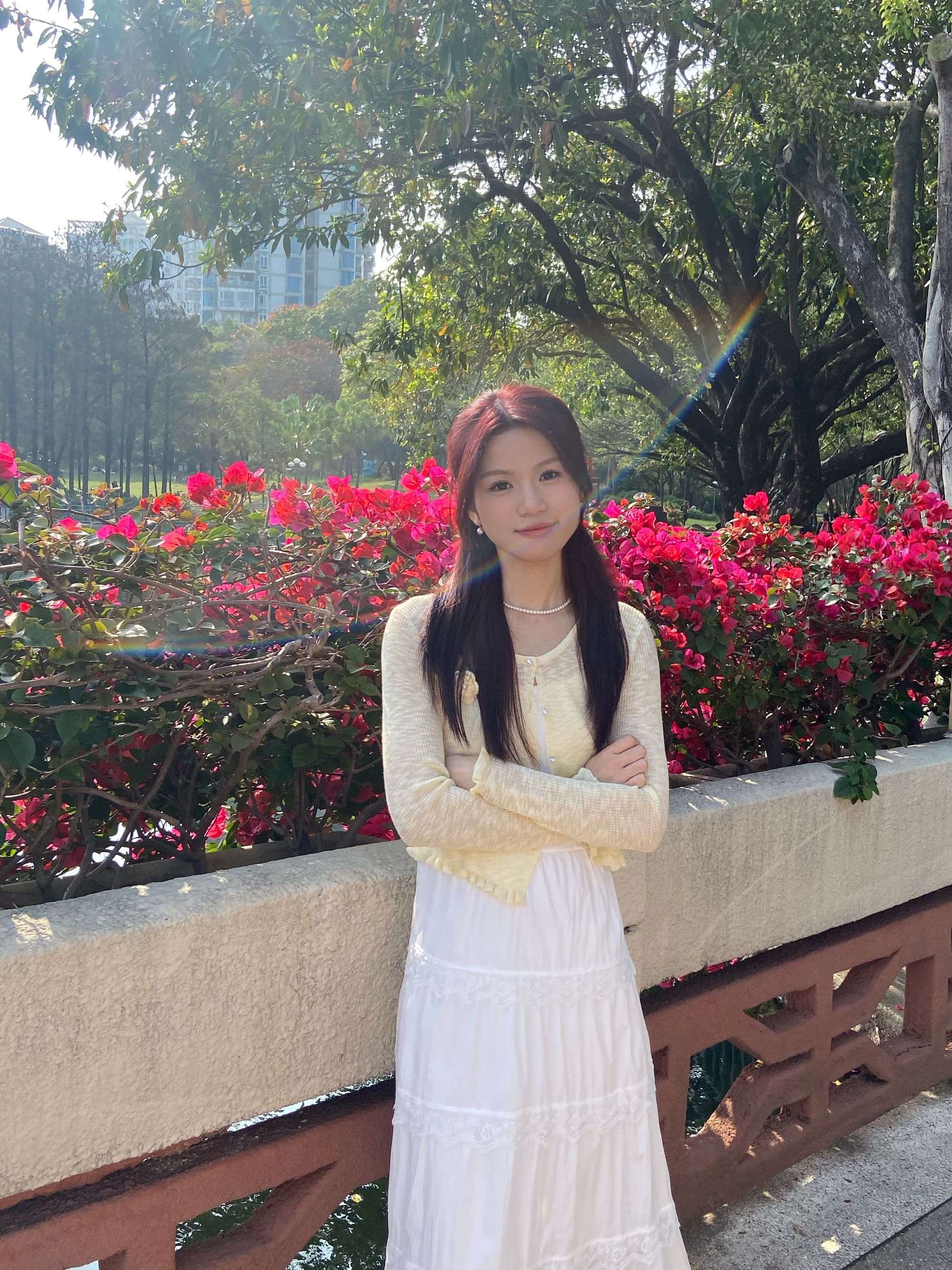 YY  ♀  『501-550』实体店女装