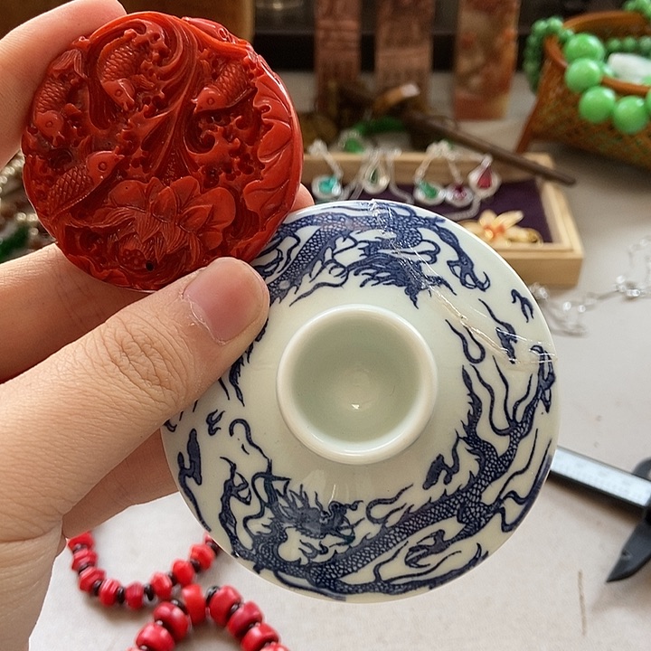瓷片就哈哈哈哈哈哈哈哈哈哈
