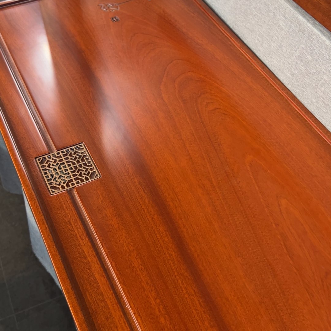 静思 花梨木 70.37 11111