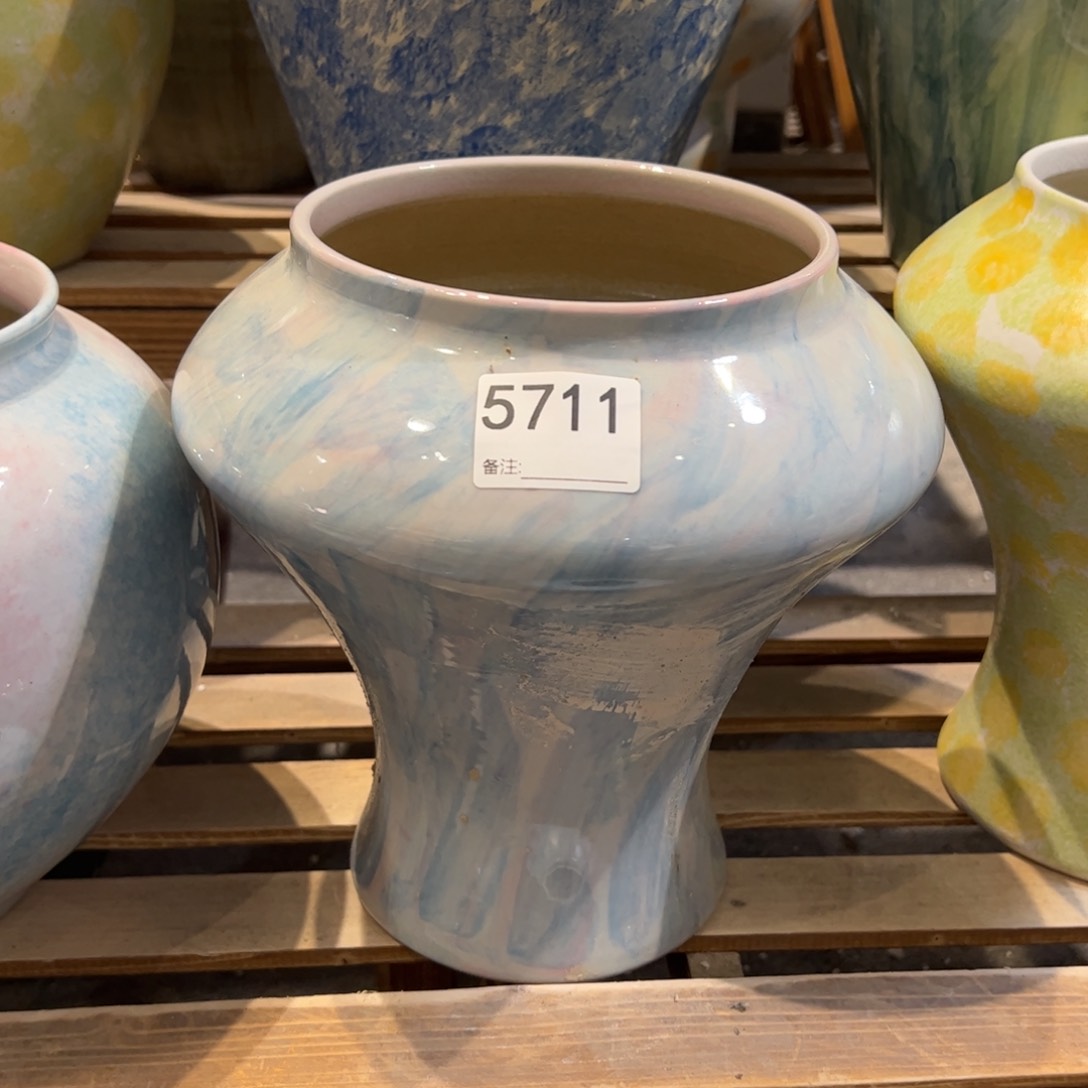 5711高24口14默认无孔的