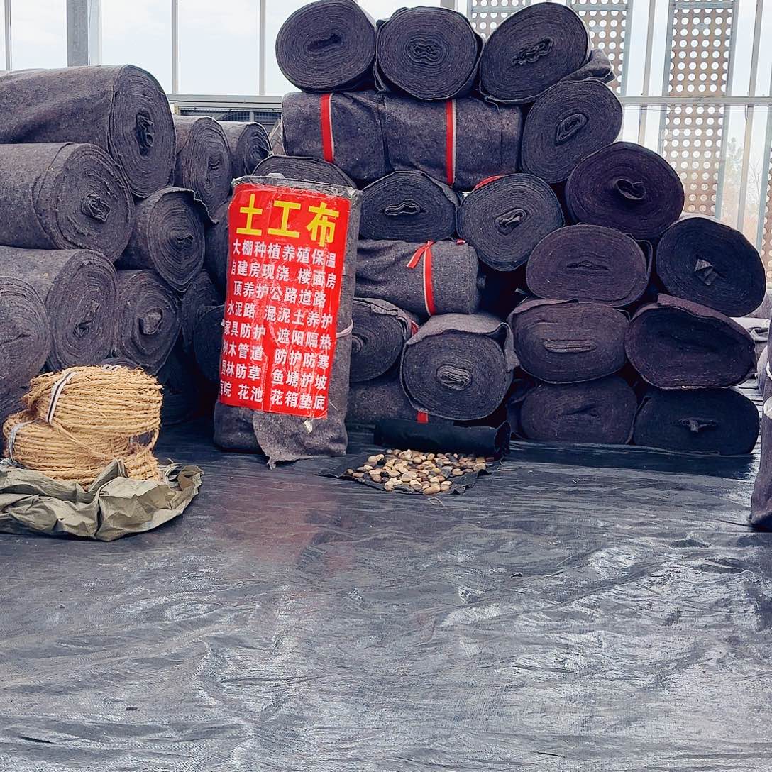 灰色的500克1.5米宽10米长