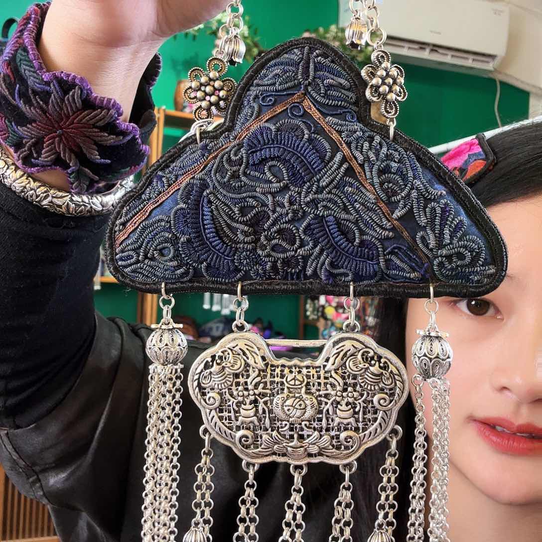 小****号帅帅帅帅帅帅帅帅帅帅帅