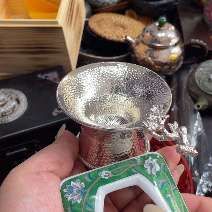 紫砂陶瓷艺术陶瓷艺术陶瓷艺术