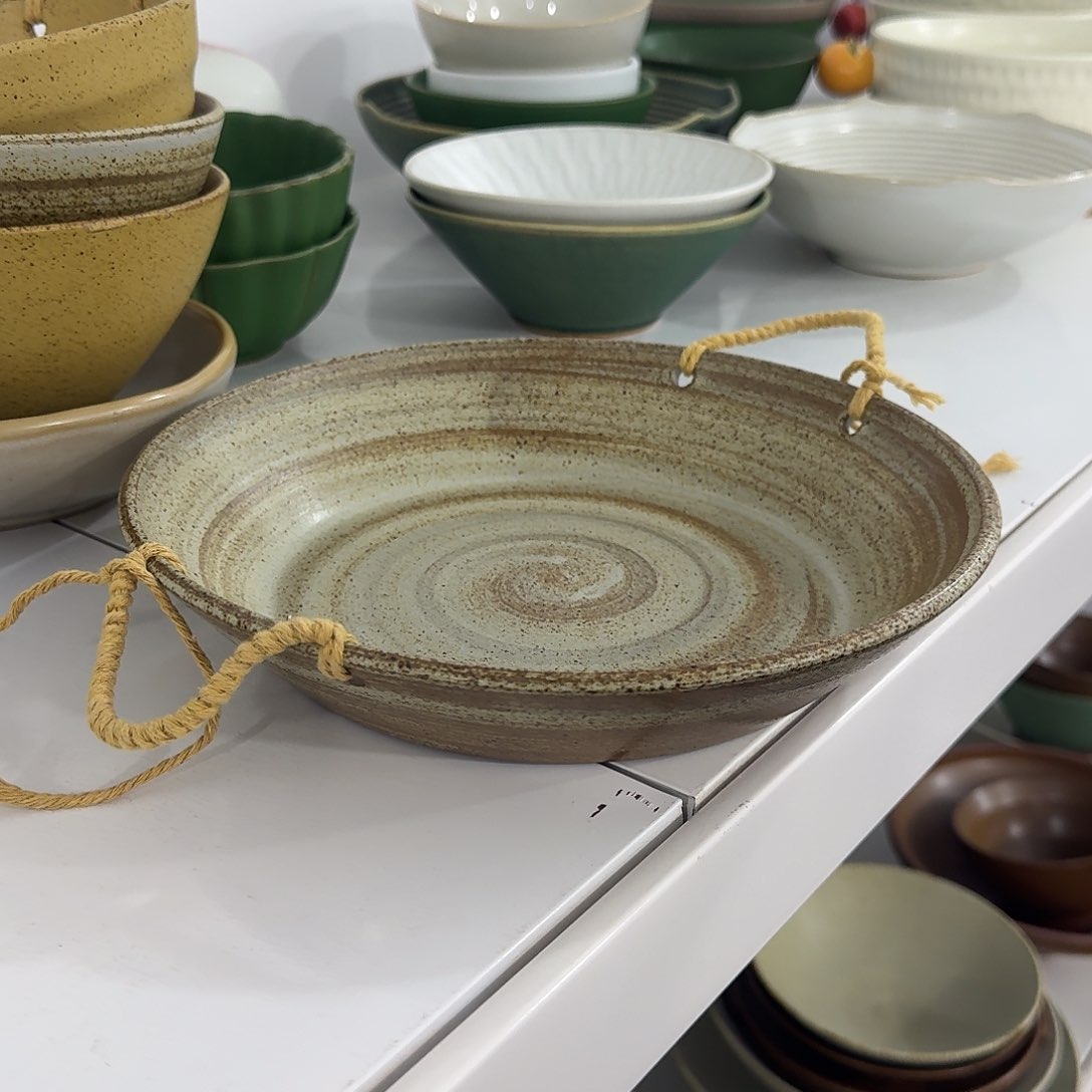 紫砂大大大大福利发1