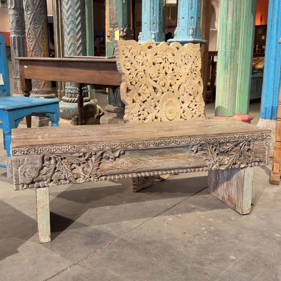 用***5混纺你好点没有嘛你是谁