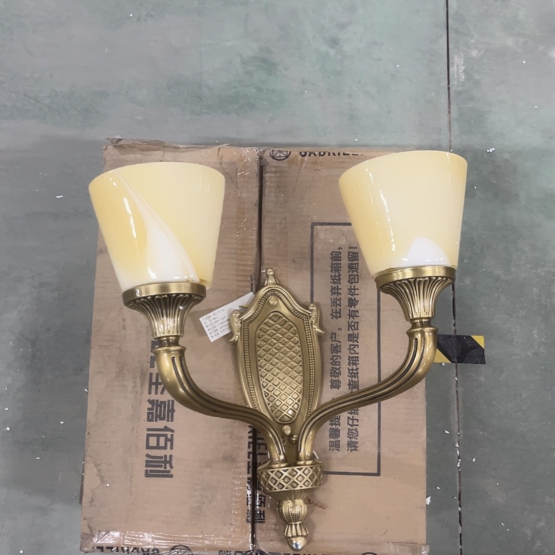 柳***强有机玻璃瑕疵瑕疵微瑕微瑕