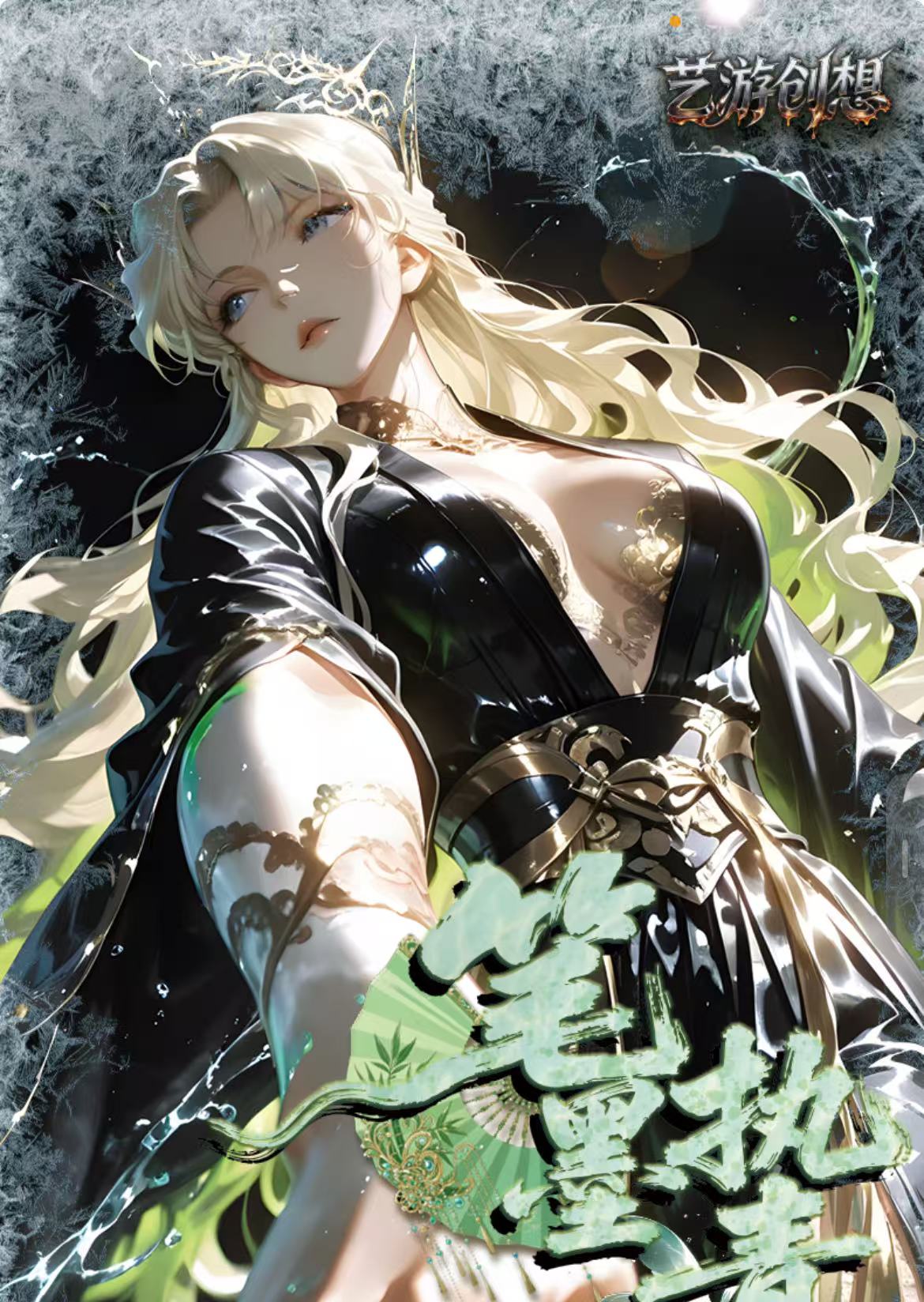 麦子【艺游文创】柯南a6色纸收藏盲盒【主播代拆】