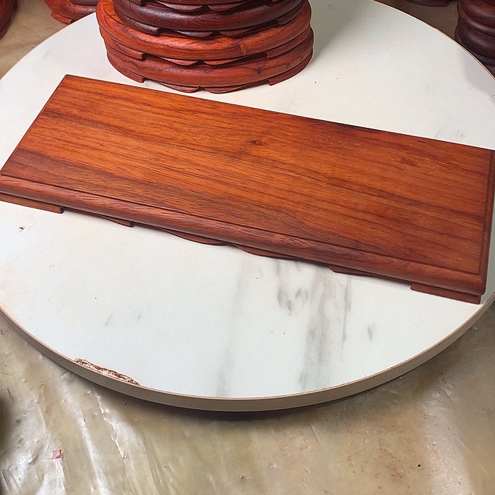 长方的一个哈哈哈哈