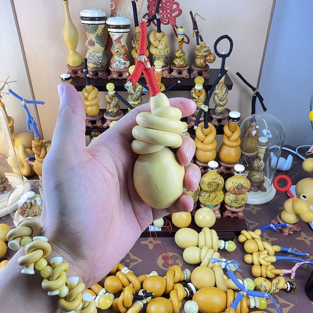 大***A发发发发发发发发发发