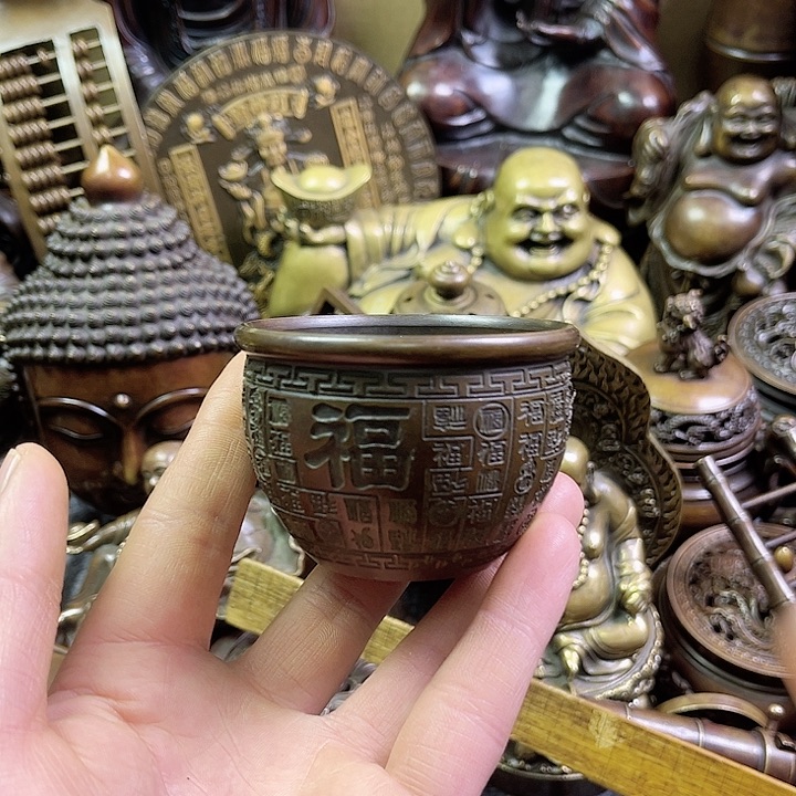 铜器85998699699999999