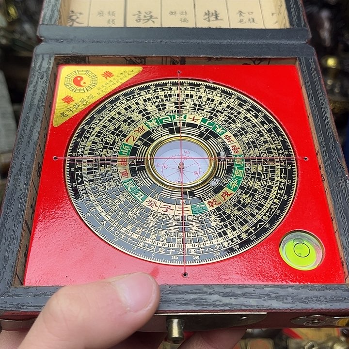 嘉嘉精品铜器摆件