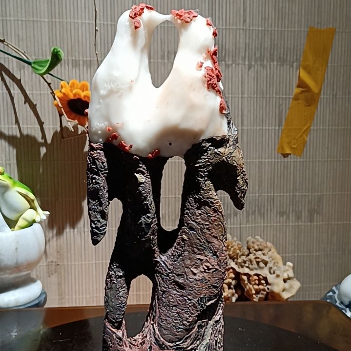红陶灵璧石灵璧石灵璧石灵璧石灵璧石