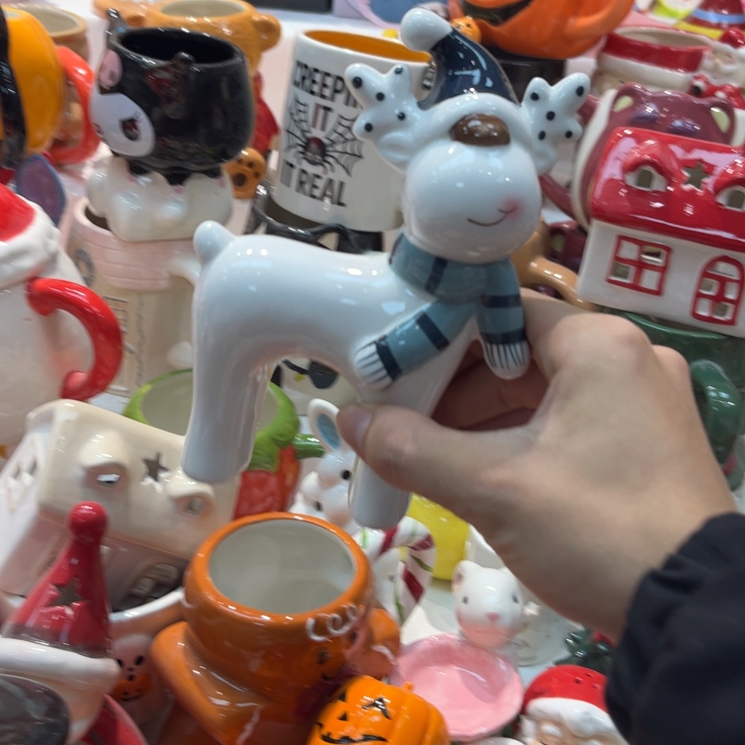 陶瓷陶瓷陶瓷陶瓷