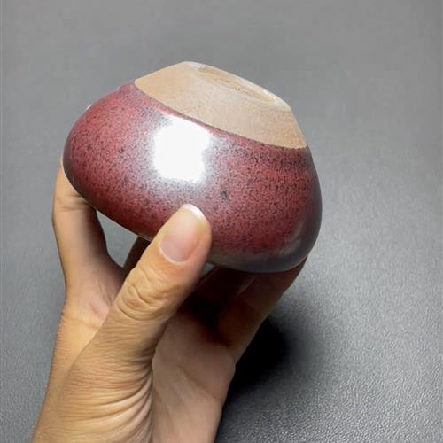 【闪购商品】茶盏-536............