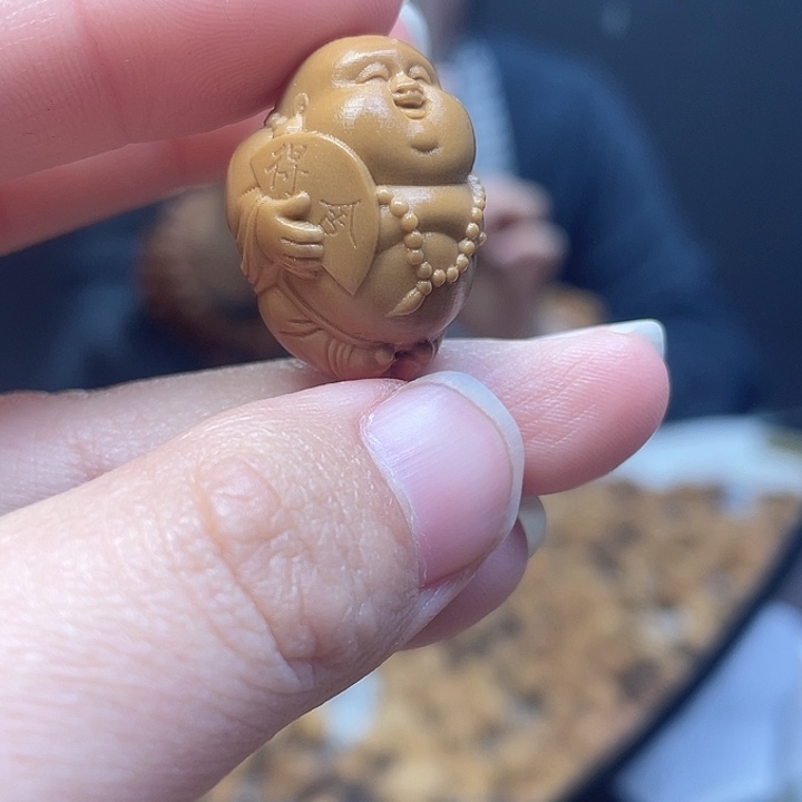 手串/手链橄榄核橄榄核