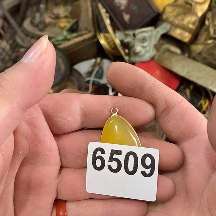 吉**意前后两个月的时间里6509