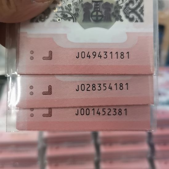 其他普通金属蛇标十尾88