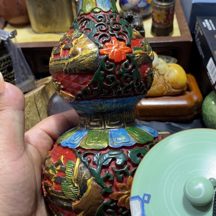 紫砂陶瓷艺术陶瓷艺术陶瓷艺术