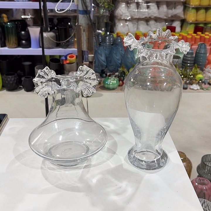 高度30厘米4567788花瓶