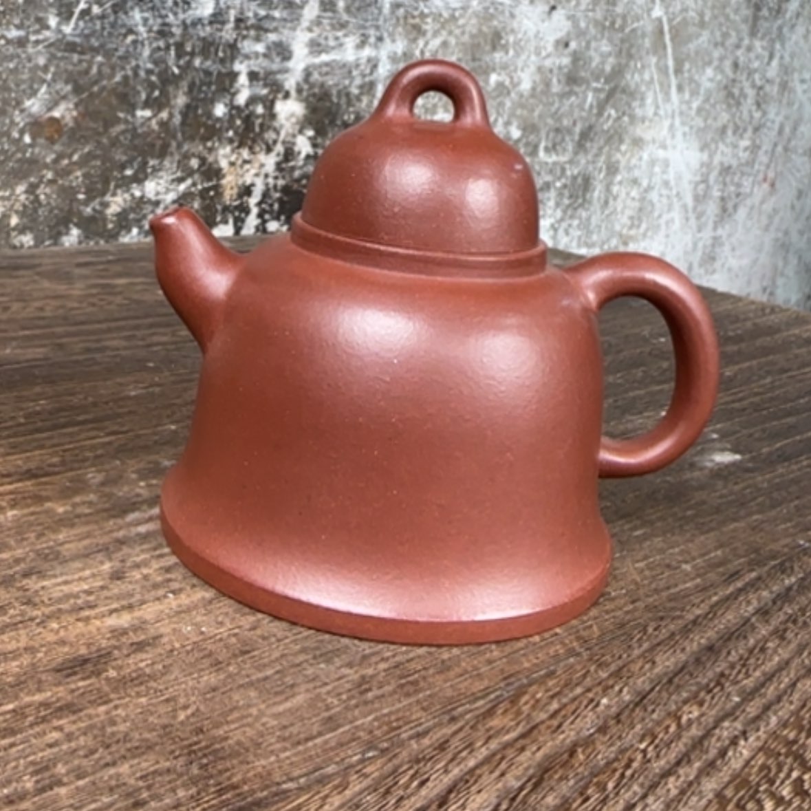 【闪购商品】茶壶紫砂紫砂茶具