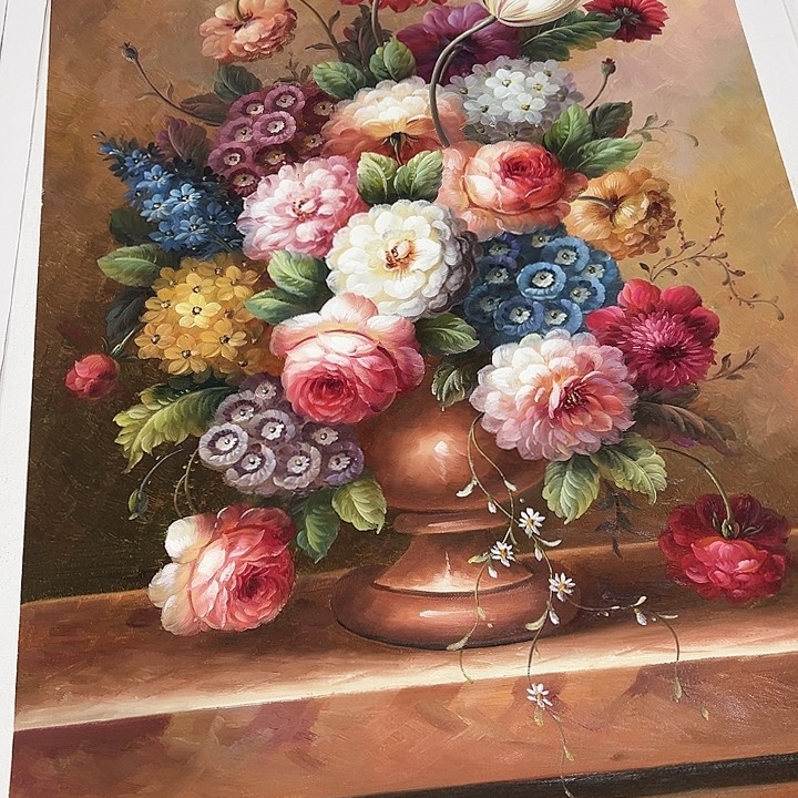 油画y p y p y p y p y p y p s