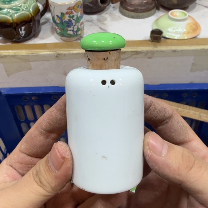 陶瓷推荐第二名20包邮
