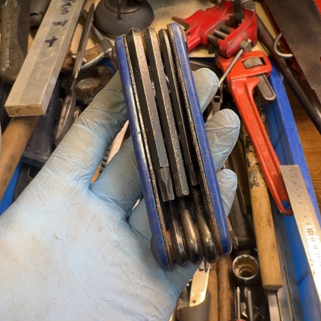 饭***遥五金工具制造工艺