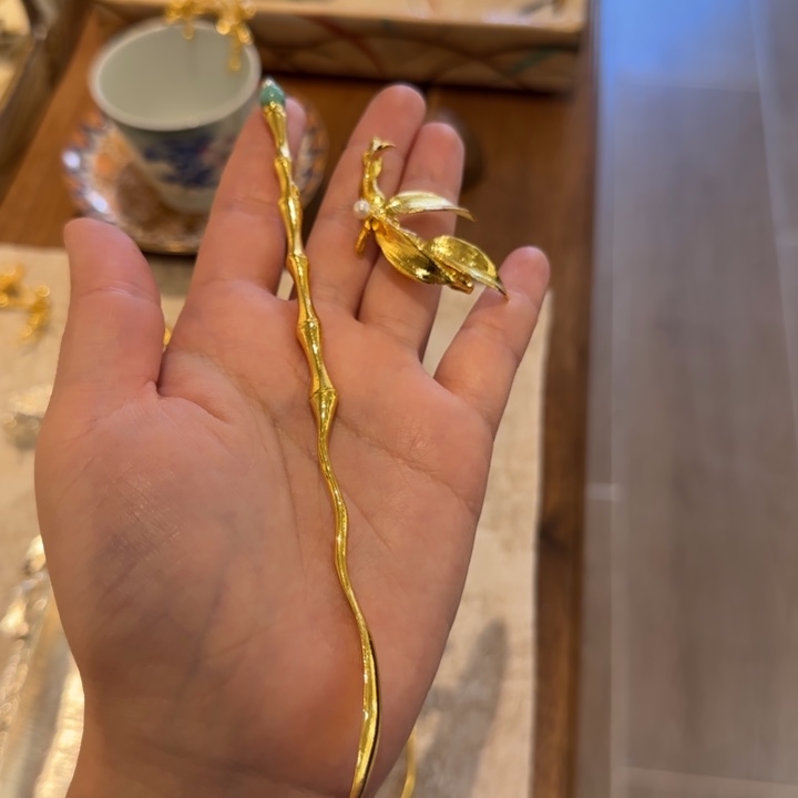 瓷片欧哈哈哈哈哈哈