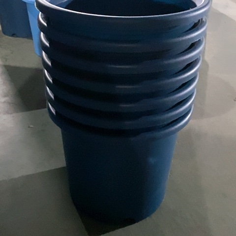 树脂编号编号5711