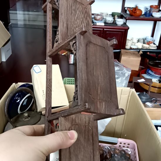 壶杨*儿基哥日瓷中古精选