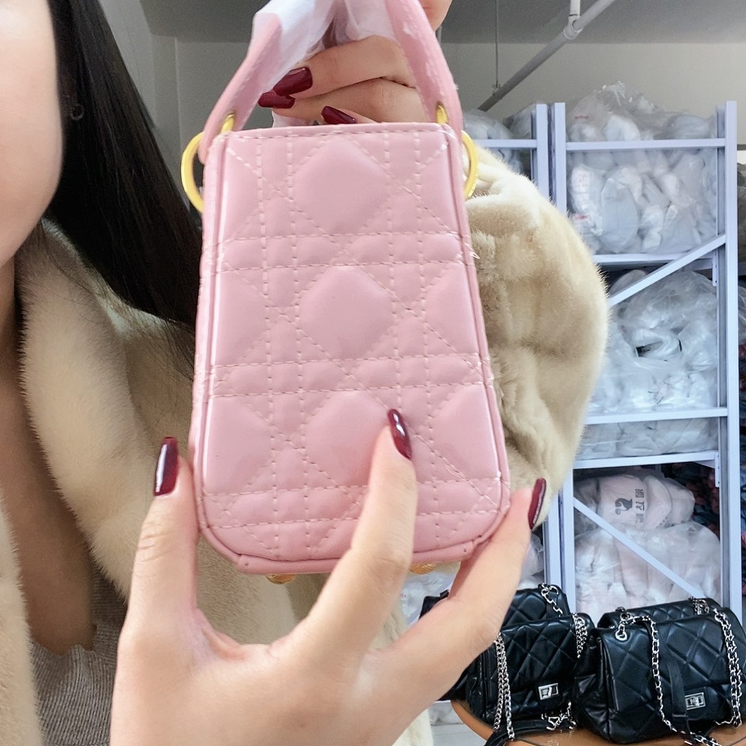 羊剖层皮革牛剖层皮革漆皮小号