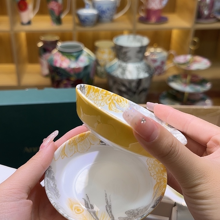 骨瓷实付满10包邮哈4